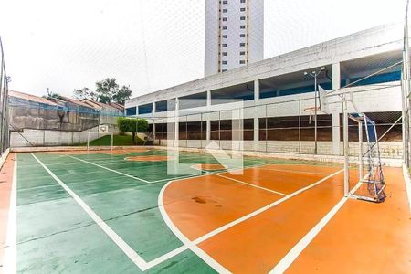 Apartamento à venda com 37m², 1 quarto e 1 vagaÁrea comum - Quadra 