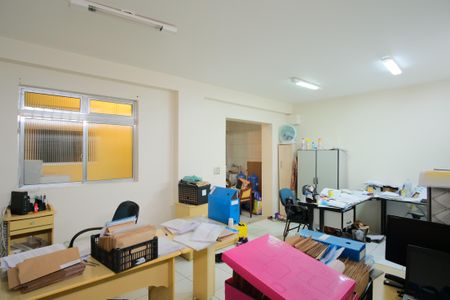 Casa à venda com 221m², 3 quartos e 2 vagasCasa 2 - Sala