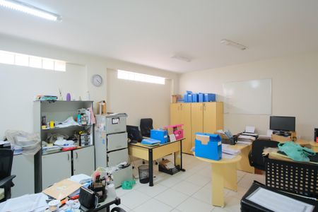 Casa à venda com 221m², 3 quartos e 2 vagasCasa 2 - Sala