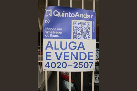 Casa à venda com 221m², 3 quartos e 2 vagasPlaca