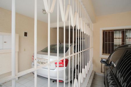Casa à venda com 221m², 3 quartos e 2 vagasGaragem
