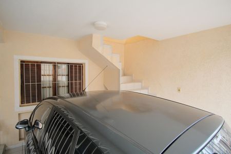 Casa à venda com 221m², 3 quartos e 2 vagasGaragem