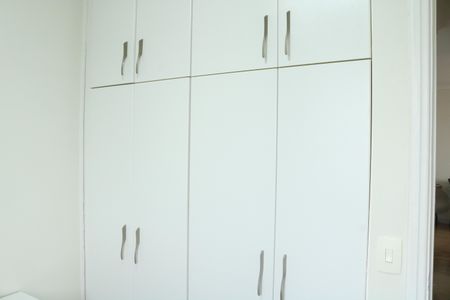 Quarto 1 de apartamento à venda com 2 quartos, 79m² em Vila Ipojuca, São Paulo