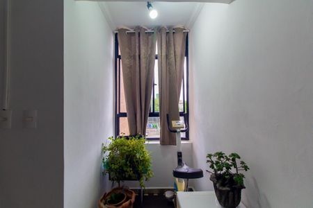 Apartamento à venda com 67m², 3 quartos e 1 vaga Apartamento à venda com 67m², 3 quartos e 1 vagaQuarto 3