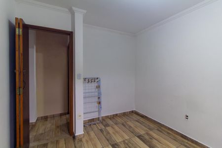 Apartamento à venda com 67m², 3 quartos e 1 vaga Apartamento à venda com 67m², 3 quartos e 1 vagaQuarto 1