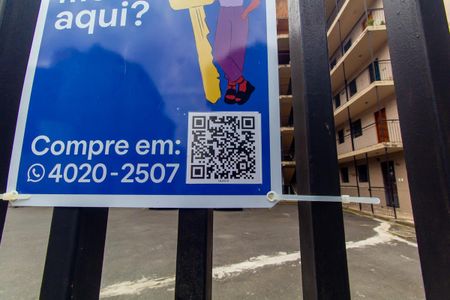 Apartamento à venda com 67m², 3 quartos e 1 vaga Apartamento à venda com 67m², 3 quartos e 1 vagaPlaca