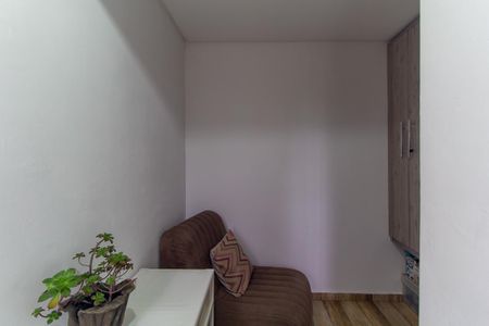 Apartamento à venda com 67m², 3 quartos e 1 vaga Apartamento à venda com 67m², 3 quartos e 1 vagaQuarto 3
