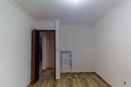 Apartamento à venda com 67m², 3 quartos e 1 vaga Apartamento à venda com 67m², 3 quartos e 1 vagaQuarto 1
