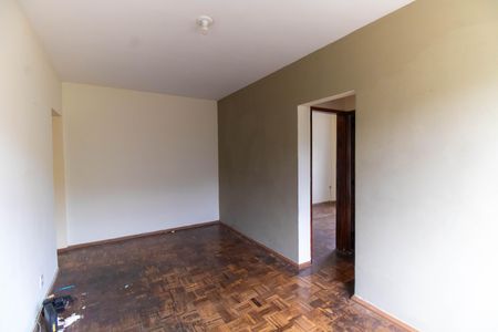 Sala de apartamento à venda com 2 quartos, 76m² em Santa Rosa, Niterói