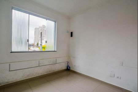 Casa para alugar com 244m², 3 quartos e sem vaga Casa para alugar com 244m², 3 quartos e sem vagaQuarto 2