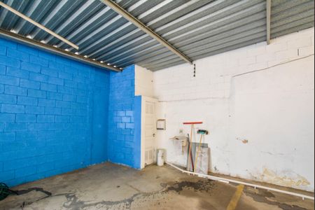 Casa para alugar com 244m², 3 quartos e sem vaga Casa para alugar com 244m², 3 quartos e sem vagaÁrea de Serviço