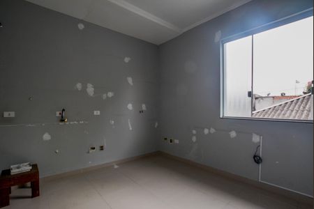 Casa para alugar com 244m², 3 quartos e sem vaga Casa para alugar com 244m², 3 quartos e sem vagaSuíte