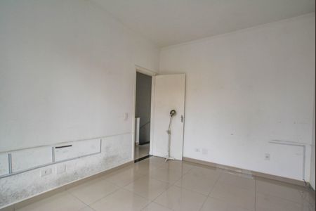 Casa para alugar com 244m², 3 quartos e sem vaga Casa para alugar com 244m², 3 quartos e sem vagaQuarto 1