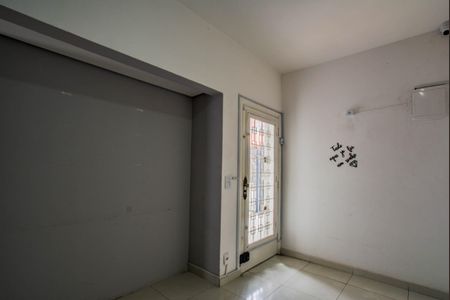 Casa para alugar com 244m², 3 quartos e sem vagaSala