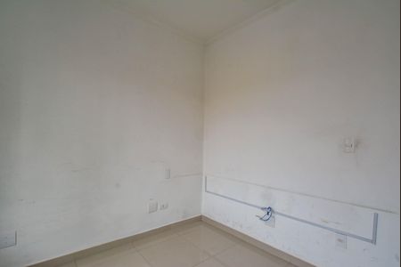 Casa para alugar com 244m², 3 quartos e sem vaga Casa para alugar com 244m², 3 quartos e sem vagaQuarto 2