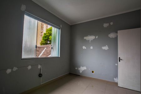Casa para alugar com 244m², 3 quartos e sem vaga Casa para alugar com 244m², 3 quartos e sem vagaSuíte
