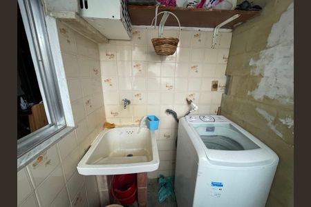 Casa à venda com 550m², 3 quartos e 5 vagas Casa à venda com 550m², 3 quartos e 5 vagasÁrea de Serviço