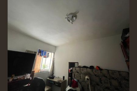 Casa à venda com 550m², 3 quartos e 5 vagas Casa à venda com 550m², 3 quartos e 5 vagasQuarto