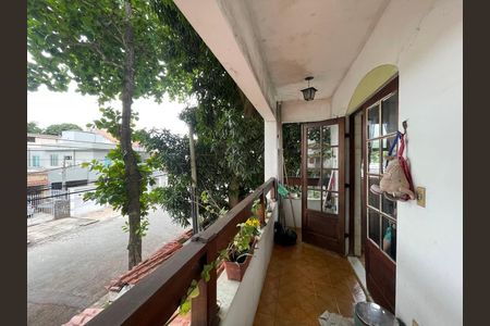 Casa à venda com 550m², 3 quartos e 5 vagas