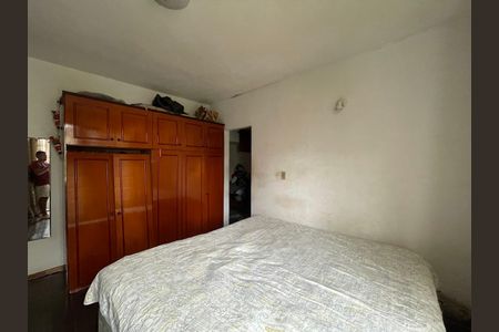 Casa à venda com 550m², 3 quartos e 5 vagas Casa à venda com 550m², 3 quartos e 5 vagasSuíte 1