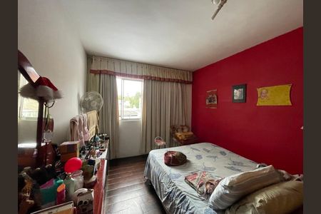 Casa à venda com 550m², 3 quartos e 5 vagas Casa à venda com 550m², 3 quartos e 5 vagasSuíte 2