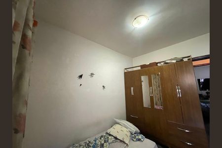 Casa à venda com 550m², 3 quartos e 5 vagas Casa à venda com 550m², 3 quartos e 5 vagasQuarto