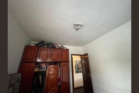 Casa à venda com 550m², 3 quartos e 5 vagas Casa à venda com 550m², 3 quartos e 5 vagasSuíte 2