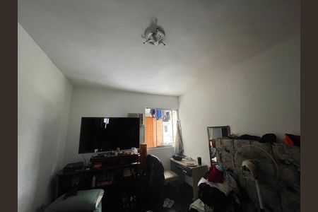 Casa à venda com 550m², 3 quartos e 5 vagas Casa à venda com 550m², 3 quartos e 5 vagasQuarto