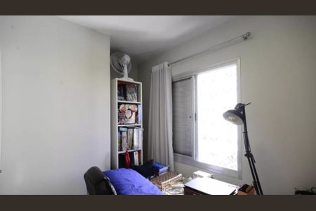 Foto 16 de apartamento à venda com 2 quartos, 60m² em Vila Mariana, São Paulo