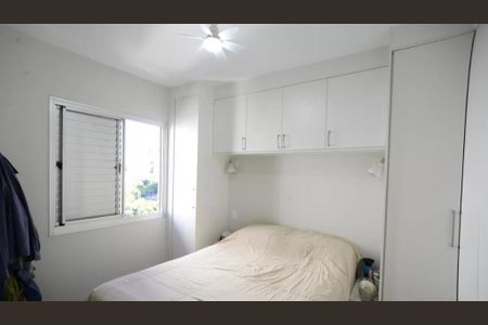 Foto 26 de apartamento à venda com 2 quartos, 60m² em Vila Mariana, São Paulo