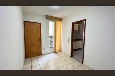 Apartamento à venda com 65m², 3 quartos e 1 vagaSala