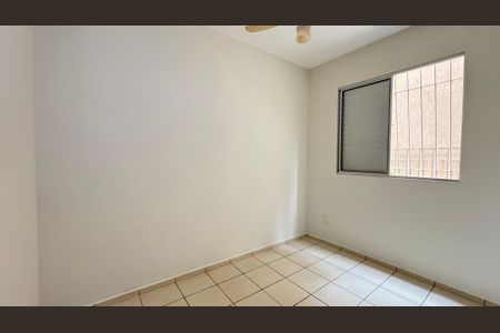 Apartamento à venda com 65m², 3 quartos e 1 vagaQuarto