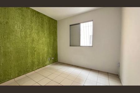 Apartamento à venda com 65m², 3 quartos e 1 vagaQuarto