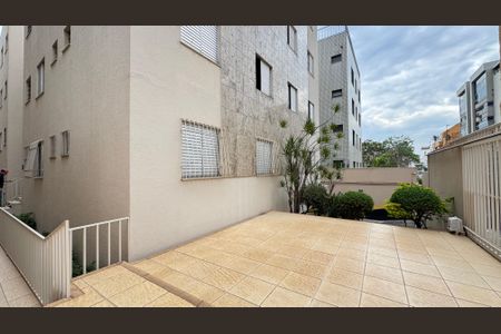 Apartamento à venda com 65m², 3 quartos e 1 vagaVista