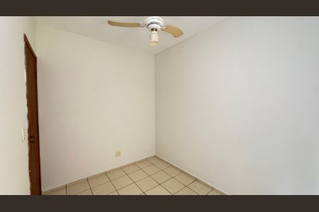 Apartamento à venda com 65m², 3 quartos e 1 vagaQuarto