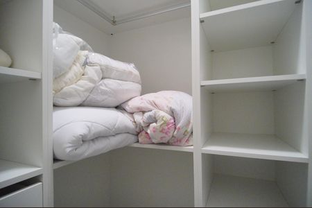 Studio de apartamento para alugar com 1 quarto, 39m² em Centro, Novo Hamburgo