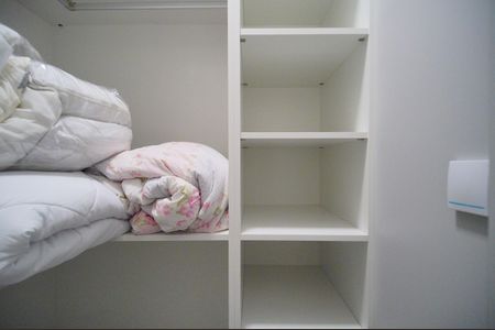 Studio de apartamento para alugar com 1 quarto, 39m² em Centro, Novo Hamburgo
