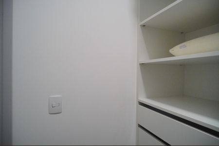 Studio de apartamento para alugar com 1 quarto, 39m² em Centro, Novo Hamburgo
