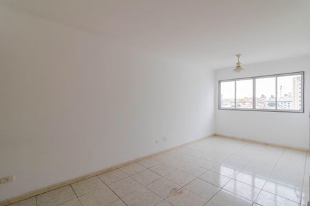 Apartamento para alugar com 3 quartos, 76m² em Macedo, Guarulhos