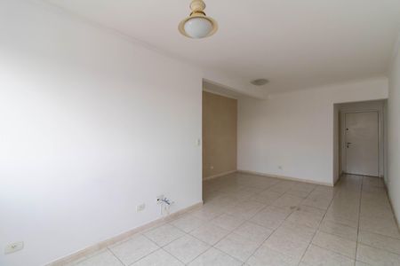 Sala de apartamento para alugar com 3 quartos, 76m² em Macedo, Guarulhos