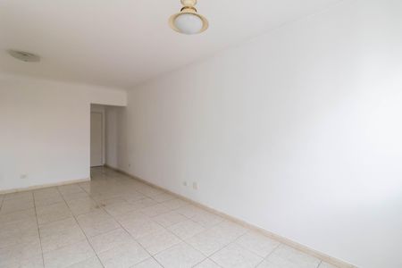 Sala de apartamento para alugar com 3 quartos, 76m² em Macedo, Guarulhos