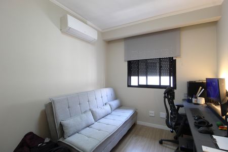 Quarto 1 de apartamento à venda com 2 quartos, 65m² em Vila Nova Conceição, São Paulo