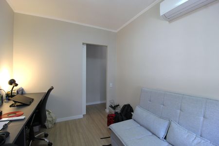 Quarto 1 de apartamento à venda com 2 quartos, 65m² em Vila Nova Conceição, São Paulo