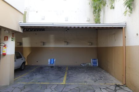 Apartamento à venda com 169m², 4 quartos e 1 vagaÁrea comum