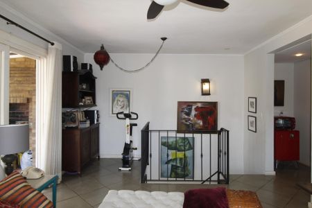 Apartamento à venda com 169m², 4 quartos e 1 vagaSala 2