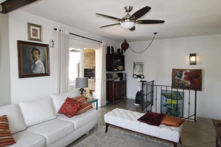 Apartamento à venda com 169m², 4 quartos e 1 vagaSala 2