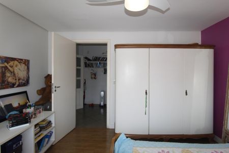 Apartamento à venda com 169m², 4 quartos e 1 vagaSuíte