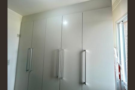 Apartamento para alugar com 46m², 2 quartos e 1 vaga Apartamento para alugar com 46m², 2 quartos e 1 vagaQuarto 1
