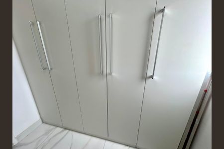 Apartamento para alugar com 46m², 2 quartos e 1 vaga Apartamento para alugar com 46m², 2 quartos e 1 vagaQuarto 1