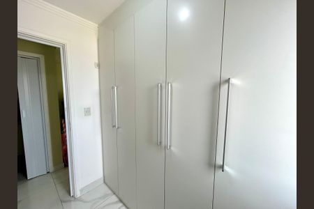 Apartamento para alugar com 46m², 2 quartos e 1 vaga Apartamento para alugar com 46m², 2 quartos e 1 vagaQuarto 1